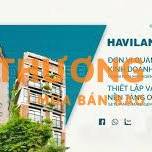 TUYỂN KỸ THUẬT BẢO TRÌ ĐIỆN NƯỚC KHÁCH SẠN