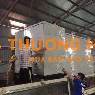 TUYỂN THỢ ĐẤU NỐI DÂY ĐIỆN- ở THƯỜNG TÍN