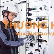 CẦN TUYỂN THỢ ĐIỆN CÔNG NGHIỆP