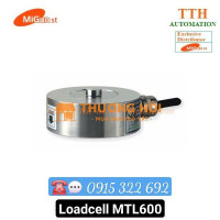 Load cell cảm biến trọng lượng MTL600