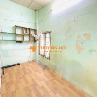 Bán nhà riêng tại Đường Lê Đại Hành, Phường 11, Quận 11, TP HCM giá 2 tỷ 950 triệu