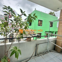 💥 BÁN NHÀ QUẬN 10 – NHÀ 5 TẦNG BTCT – HẺM XE HƠI 5M THÔNG – GIÁ CHỈ 6.5 TỶ! 💥 📍 Nguyễn Ngọc Lộc