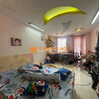 Hiếm! Bán nhà hẻm ô tô đường Nguyễn Đình Chiểu, quận 3, 36m2, 4 tầng chỉ 8,99 tỷ