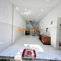 2 TẦNG - 30M2 - NGAY AEON TÂN PHÚ - SƠN KỲ - GIÁ 3.68 TỶ BỚT LỘC