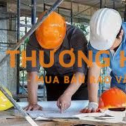 Cần tuyển 1 nhân viên giám sát công trình nhà ở tại quận Hoàn Kiếm