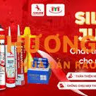 NHÂN VIÊN KINH DOANH THỊ TRƯỜNG TẠI HÀ NỘI