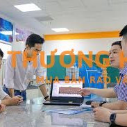 Nhân Viên Thiết Kế Kỹ Thuật (kinh nghiệm <6 tháng)