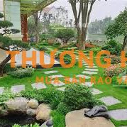 TUYỂN LAO ĐỘNG PHỔ THÔNG NAM