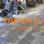 Tuyến lao động phổ thông