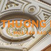 TUYỂN PHỤ + THỢ PHÀO CHỈ LƯƠNG CAO 600K