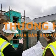 Cty xây dựng Kiến Long tuyển Giám sát công trình xây dựng