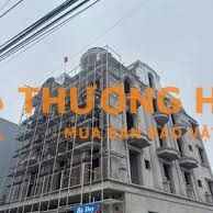 NGỌC HẢI LUXURY tuyển thợ sơn BAO ĂN Ở tại Hà Nội