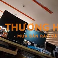 Tuyển kĩ thuật, cb làm thầu, hs thanh quyết toán