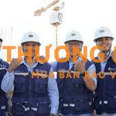 TUYỂN KĨ SƯ QUAN SÁT DỰ ÁN