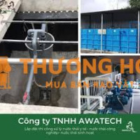 Cần tuyển 1 kỹ sư xây dựng