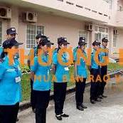 CẦN TUYỂN GẤP NHÂN VIÊN BẢO VỆ