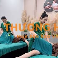 Tuyển nữ KTV Massage Body tay nghề tốt