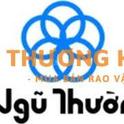 Cty CP KT - XD Ngũ Thường tuyển dụng Kế Toán tổng hợp thuế