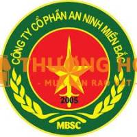 Tuyển lái xe kiêm hỗ trợ nghiệp vụ văn phòng