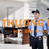 Cần 1 Nam Bảo Vệ Trực Văn Phòng Lương Cao