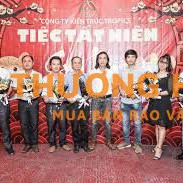 Nhân Viên Lễ Tân Kiêm Chăm sóc khách hàng