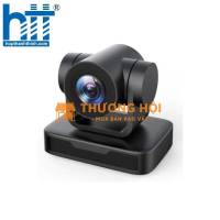 Camera hội nghị Minrray UVZ500