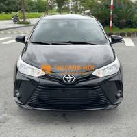 bán vios sx 2022 số sàn bản e 1.5 xe bao zin 1 chu