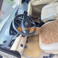 Tôi cần bán Vios 2017(a,eđừng ham rẻ) mua mới MTG