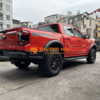 Bán Ford Ranger Raptor 2025, giá tốt.