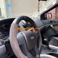 Ford Ranger 2014 XLS 2.2 4x2 AT - 12000 km