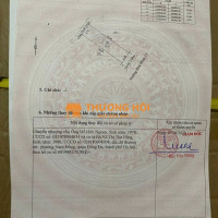 🔴💥Chào bán lô đất đẹp đường 10,5m Nguyễn Xí - Sáp Khu F Phương Trang