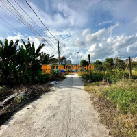 Chính Chủ Cần Bán 2 Lô Đất liền kề; Hẻm 847 Đường Đồng Khởi, Phường Tân Phong( cũ ) TP. Biên Hòa,