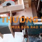 máy quấn aamly nghe nhạc đã sử dụng nhưng còn tốt