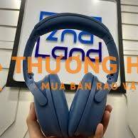 Tai Nghe Không Dây Bose / đã qua sử dụng