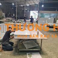 TUYỂN THỢ MỘC CHÍNH & THỢ PHỤ ĐI LÀM NGAY