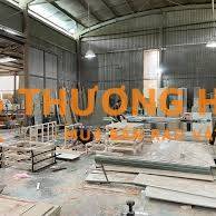 Xưởng mộc cần tuyển 2 lao động PT, 2 thợ chính