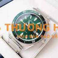 Pass nhanh đồng hồ CITIZEN xách từ Nhật Về