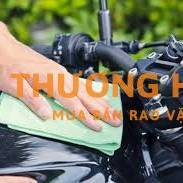 TUYỂN DỤNG NHÂN VIÊN TẠI XE MÁY TUẤN ĐẠT
