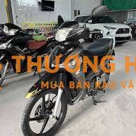 tuyển thợ rửa dọn xe cơ bản