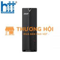 Acer Aspire XC885 DT.BAQSV.006 Desktop – Elegant Design, Stable Performance