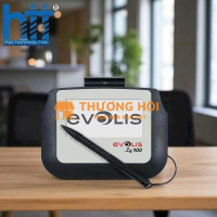 Thiết bị ký số Evolis Signature Pad Sig100