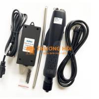 Máy vặn vít bằng điện AUREX - Model ASE-5212LF