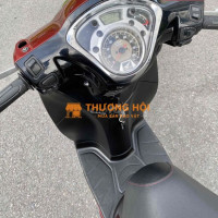 HONDA SH MODE 2018!! 125cc SPORT nguyên bản