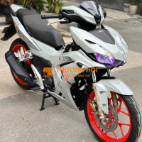xe winer v3 đk 2023 abs mới 99%