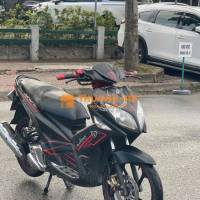 Novo lx 135 chính chủ bán