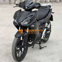 Honda Winner X dky 2022 mới 99%