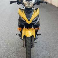 Yamaha Exciter 135cc mới 99%