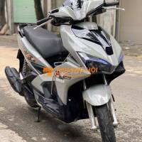 2020 Honda Airblade 125cc Biển Hn máy zin chất