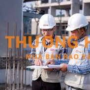 KỸ SƯ GIÁM SÁT XÂY DỰNG