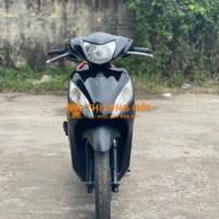 họda vison chính chủ sd cần bán